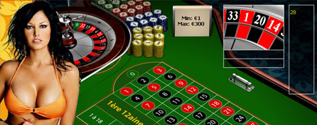 casino-en-ligne-jeux