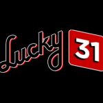 lucky 31