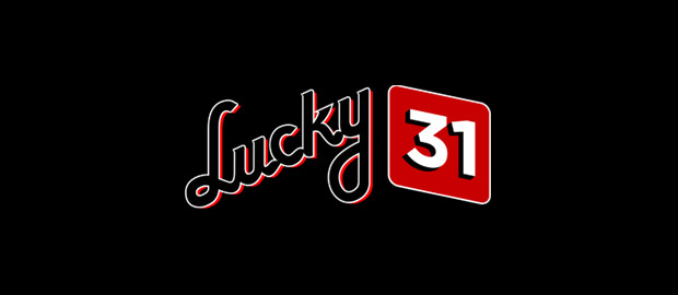 lucky 31
